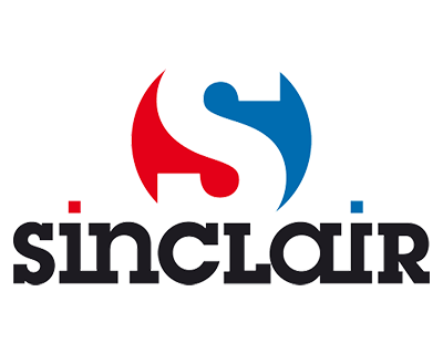 Unique Sinclair Depuis plus de 35 ans, votre partenaire de confiance en HVAC – À propos ...